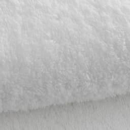 BLACK FRIDAY MAKEUP ARTISTRY